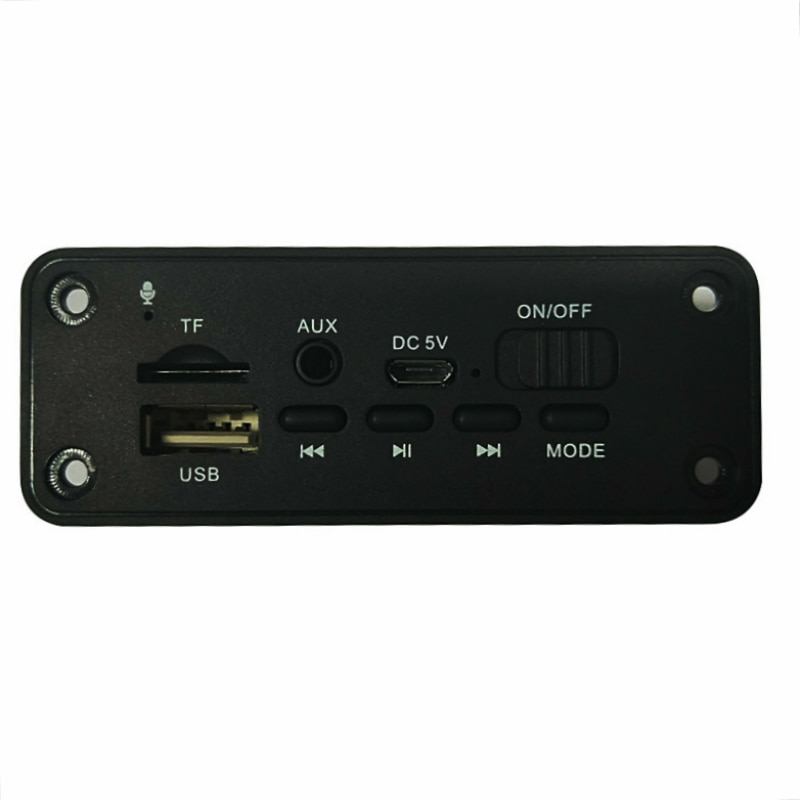  MP3 WMA ڴ , DC 5V  , USB..